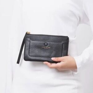 Marc Jacobs Empire City Wristlet